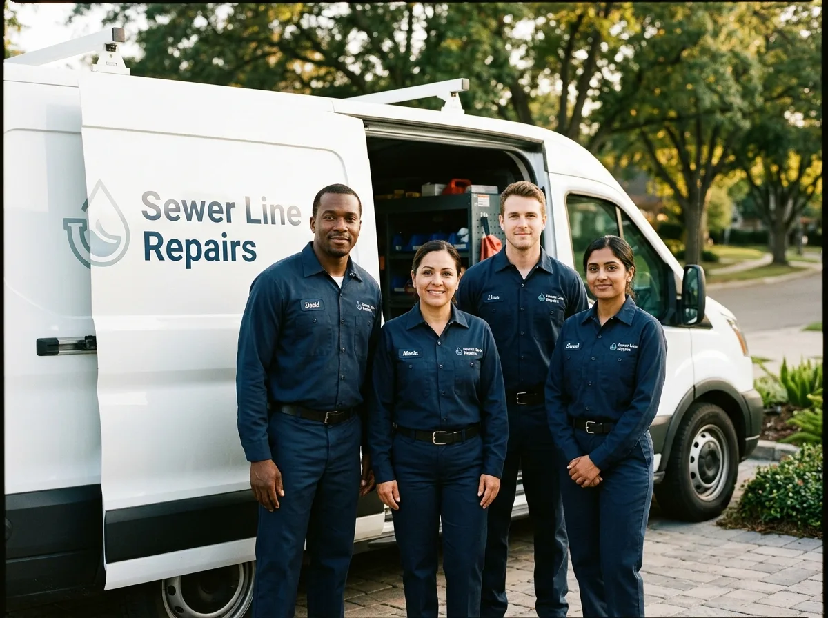 Emergency Plumber company in Bristol, VA