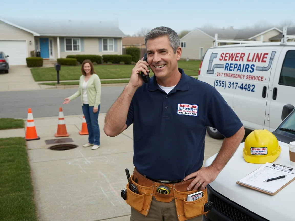 Emergency Plumber Bristol, VA FAQs